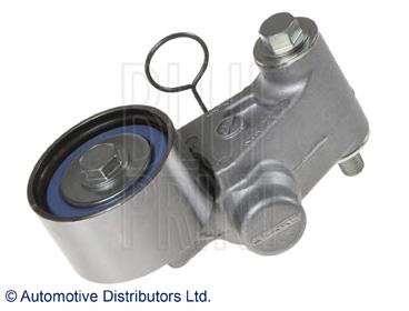 Comprar ADS77611 Blue Print Tensor de correa poli V 