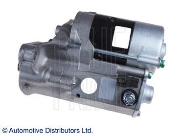 Motor de arranque ADT31231 Blue Print