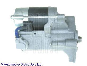 Motor de arranque ADT31219 Blue Print