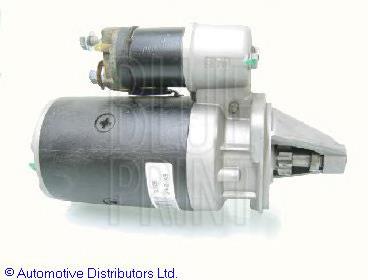 ADT31223 Blue Print