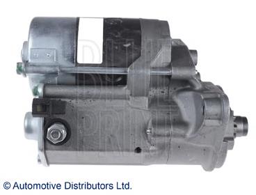 Motor de arranque ADT31245 Blue Print