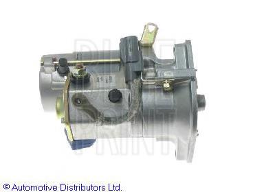 Motor de arranque ADT31236 Blue Print