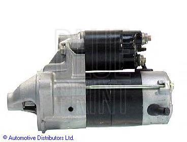 ADT31242 Blue Print motor de arranque