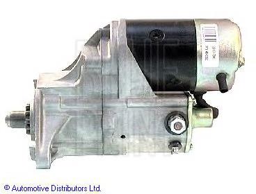 ADT31241 Blue Print