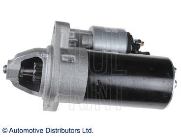 Motor de arranque ADT31209 Blue Print