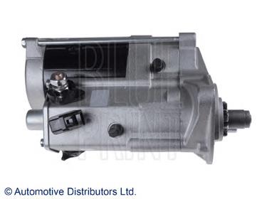 Motor de arranque ADT31212 Blue Print