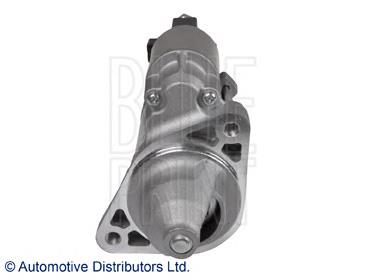 Motor de arranque ADT312109 Blue Print