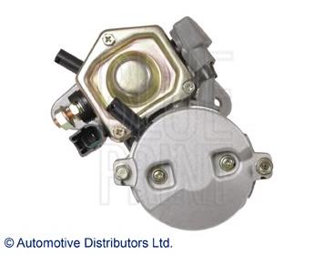 ADT312110 Blue Print Arranque motores