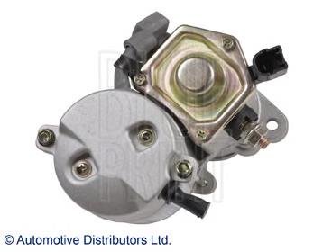 Motor de arranque ADT31210 Blue Print