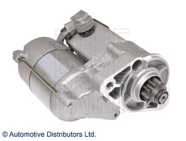 Arrancador Blue Print ADT312110