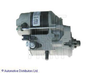 ADT31288 Blue Print motor de arranque