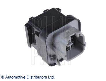 Relé de los calentadores 2861064110 Toyota