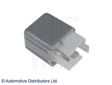 Relé de los calentadores ADT31311 Blue Print