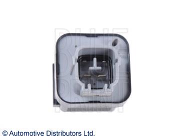 Relé de precalentamiento Toyota 2861064110