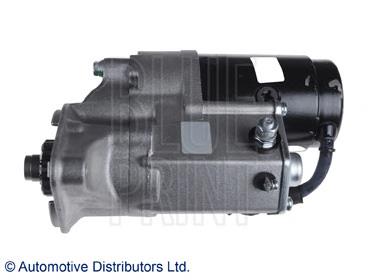 ADT31283 Blue Print motor de arranque