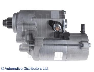 Motor de arranque ADT31282 Blue Print