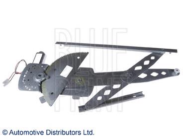 ADT31364 Blue Print mecanismo de elevalunas, puerta delantera izquierda