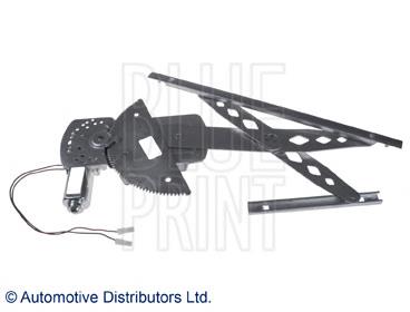 Comprar 698100D010 Toyota Elevalunas
