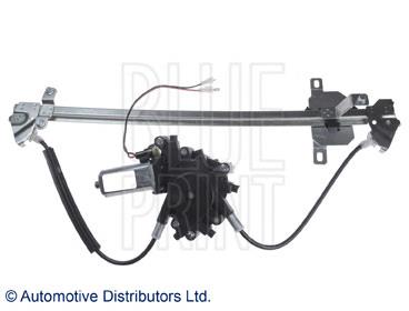 ADT31371 Blue Print mecanismo de elevalunas, puerta delantera derecha
