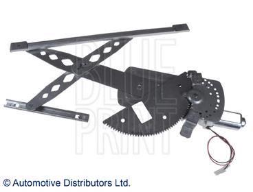 ADT31368 Blue Print mecanismo de elevalunas, puerta delantera izquierda