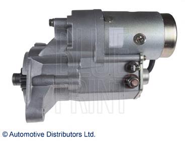 Motor de arranque ADT31260 Blue Print