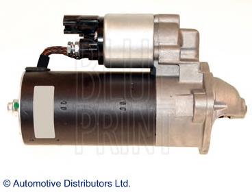 ADT31258 Blue Print motor de arranque