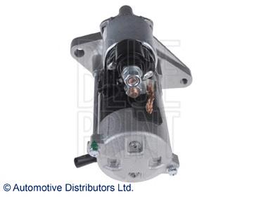 ADT31263 Blue Print Arranque motores