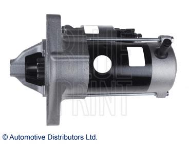 Motor de arranque ADT31263 Blue Print