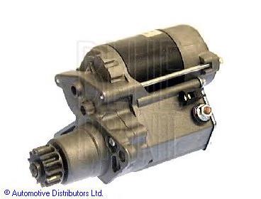 ADT31265 Blue Print