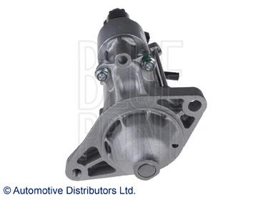 Arrancador Blue Print ADT31263
