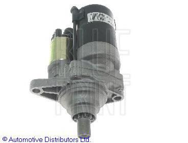 Comprar 2810064040 Toyota Motores de arranque