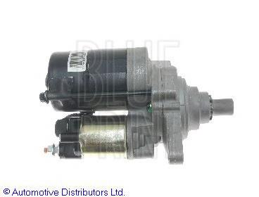 ADT31250 Blue Print motor de arranque