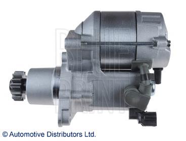 Motor de arranque ADT31277 Blue Print