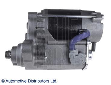 Motor de arranque ADT31274 Blue Print