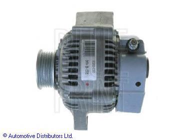 Comprar T511A169 NPS Dynamo