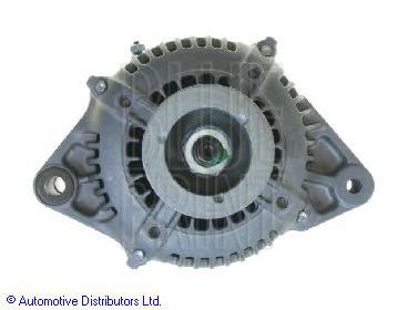 Comprar T511A169 NPS Dynamo