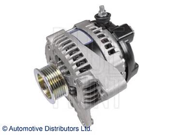 Alternador ADT311171 Blue Print