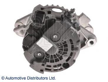 Alternador 210889A ERA