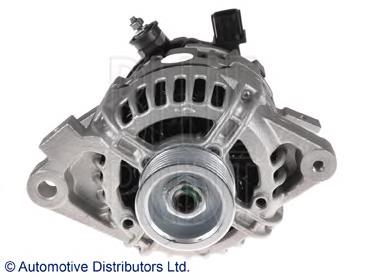 Comprar 210889A ERA Dynamo