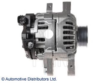 Alternador ADT311179C Blue Print