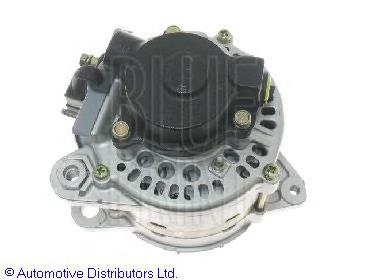 Comprar 1204051 Opel Dynamo
