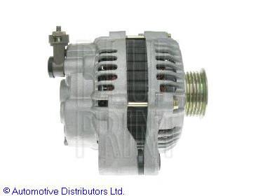 Alternador ADT31134 Blue Print