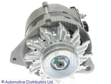 Alternador del motor Toyota 2702064100 precio, desde 211,34 EUR
