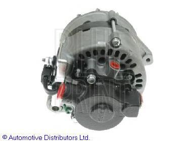Comprar 2702064100 Toyota Dynamo