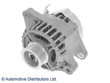 ADT311158C Blue Print Alternador de coche
