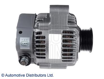 Generador Blue Print ADT311158C