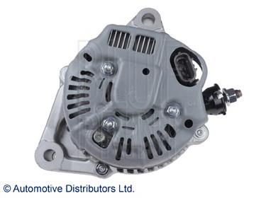 Comprar ADT311158C Blue Print Dynamo