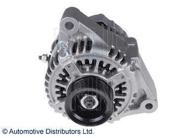 Alternador del motor Blue Print ADT311158C precio, desde 144,11 EUR