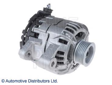 Generador Blue Print ADT311166