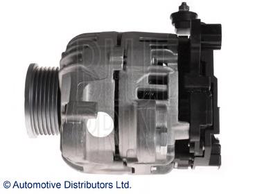 Alternador ADT311165 Blue Print